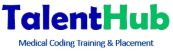 TalentHub Learning