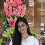 Dr. Sajida Shaikh