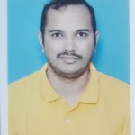 Harish Suryavanshi