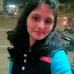 Kiran Bang