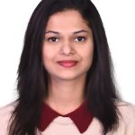 Pooja Patil