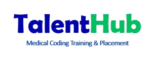 TalentHub