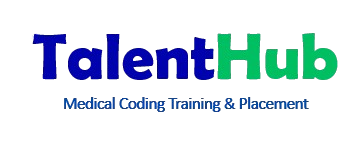 TalentHub