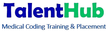 TalentHub
