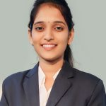 Vaishnavi Patil