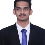 Yogiraj Jadhav